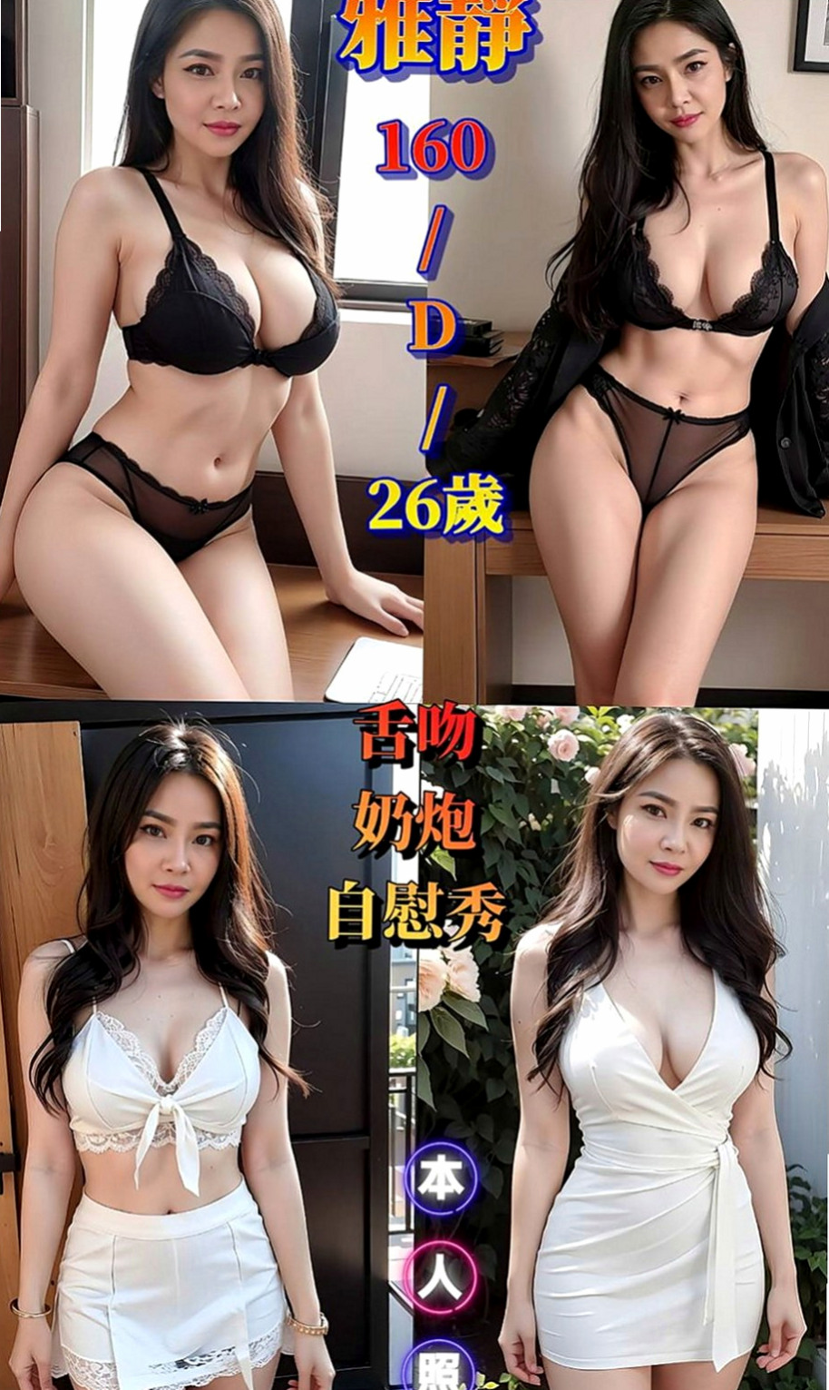 屏東外約茶|外送茶莊：小妞 |清純可愛小護士|170cm|54kg|C杯|20y|